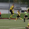 BSV - SpV Doeberschuetz-Laussig 01.10.2017  (5)